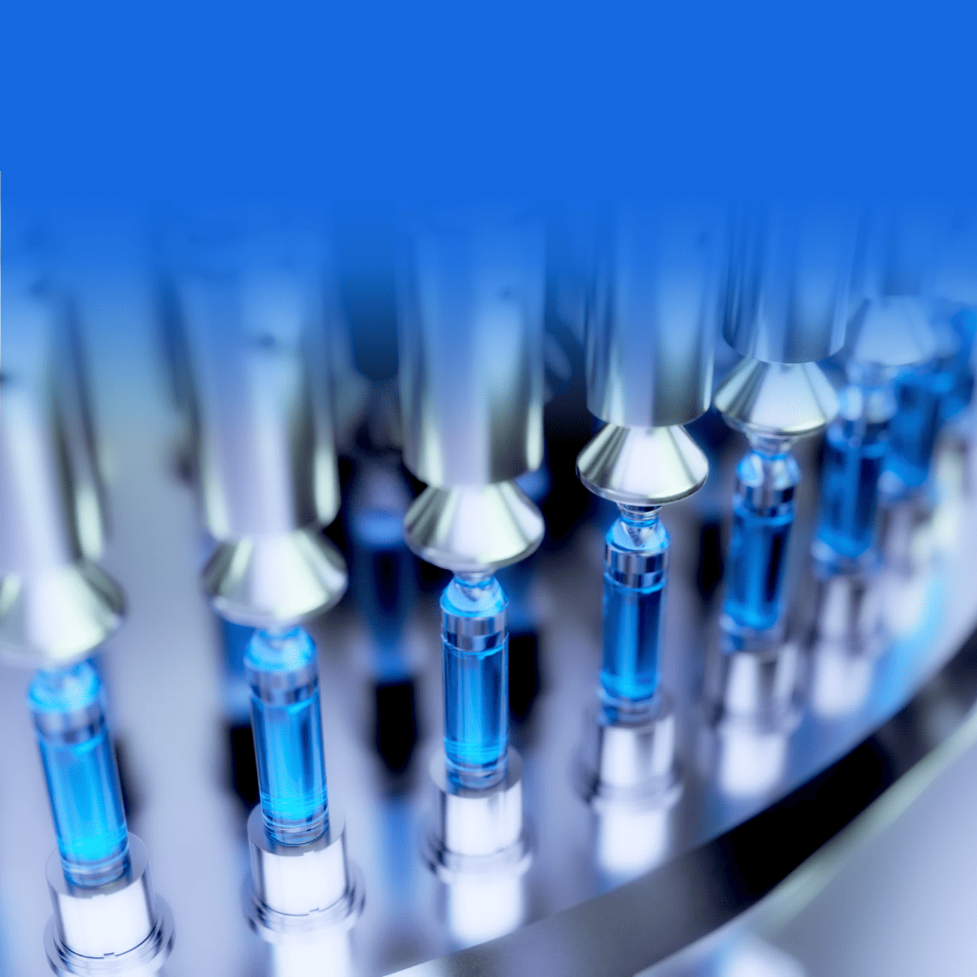 Amazon Filters Work Thumbnail