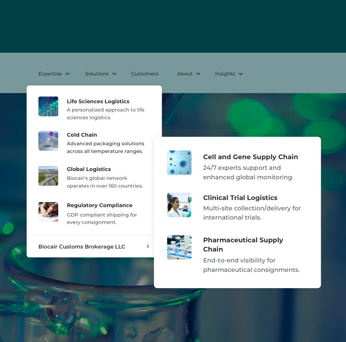 Biocair_navigation_design@2x