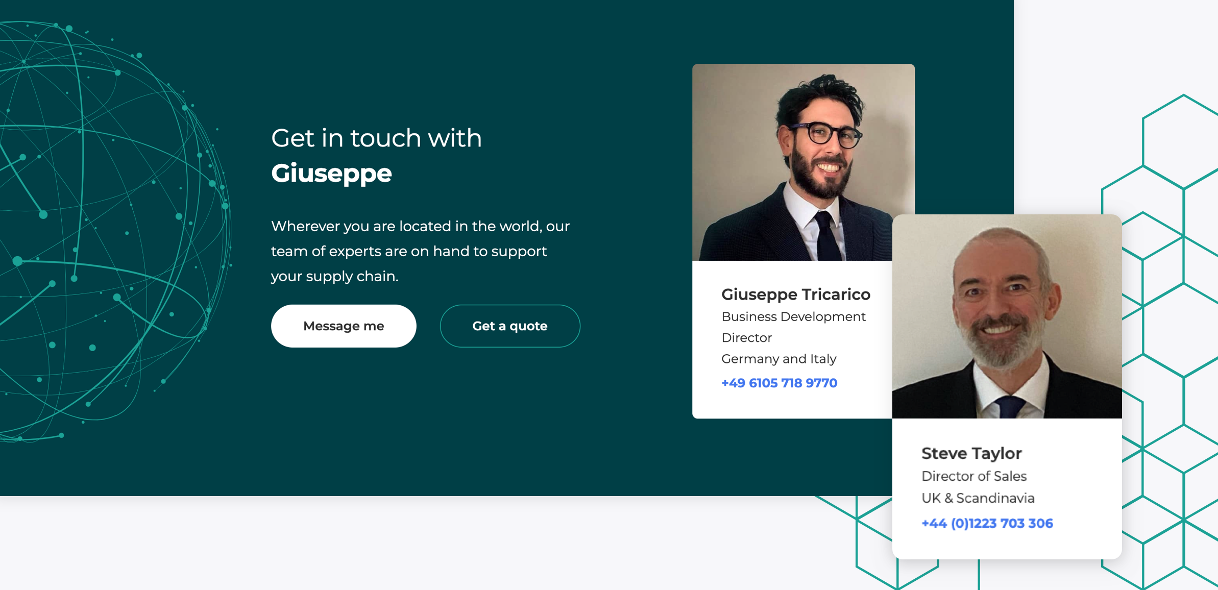 Biocair_Smart_content