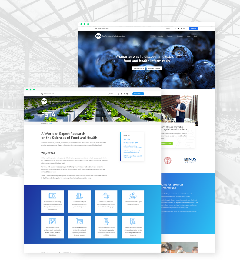 BLD_blog-IFIS-showcase