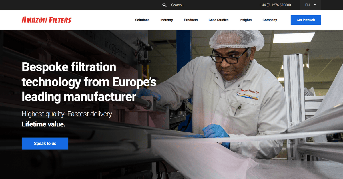 Blog post AMZ search tab (2) (1)