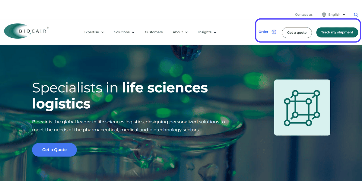 Blog post Biocair Nav CTAs (1)