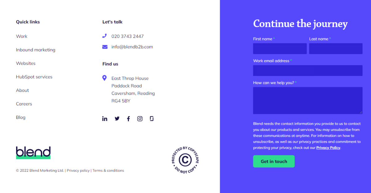 Blog post Blend footer  (1)