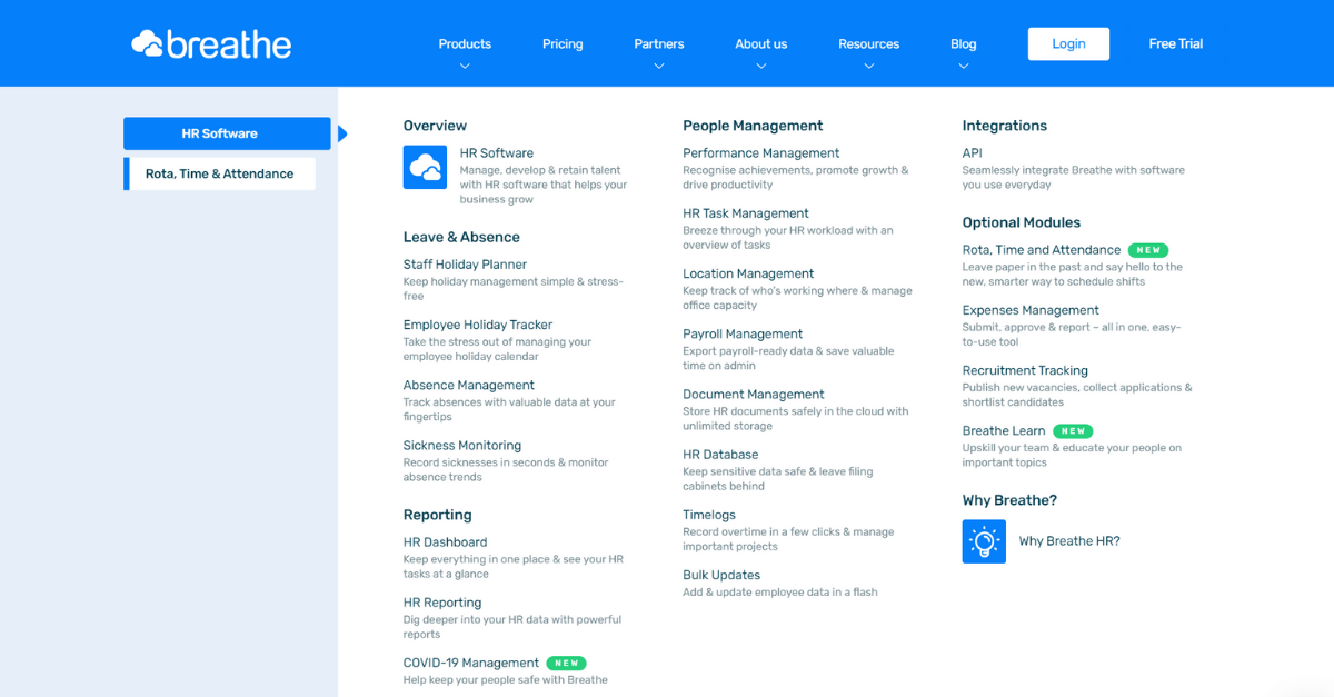 Blog post Breathe Nav (2)
