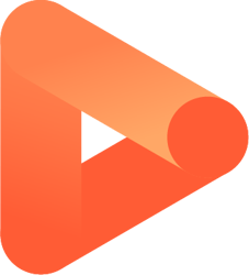 Content Hub Logo No Name