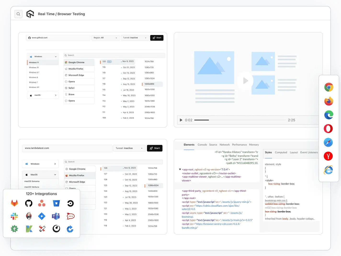 cross-browser-testing-on-desktop-mobile-hero (1)