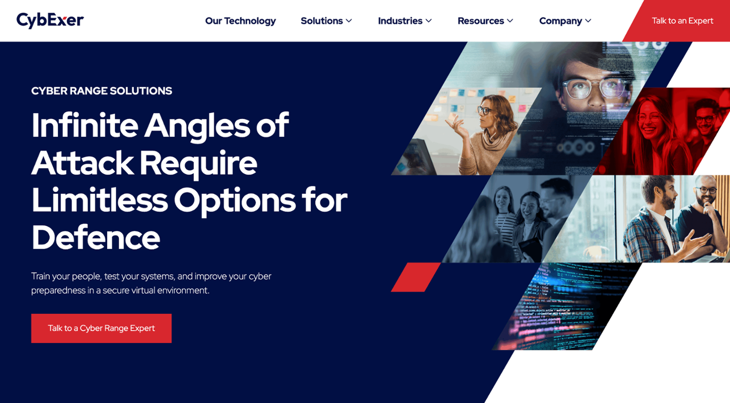 cybexer.com_-min-1