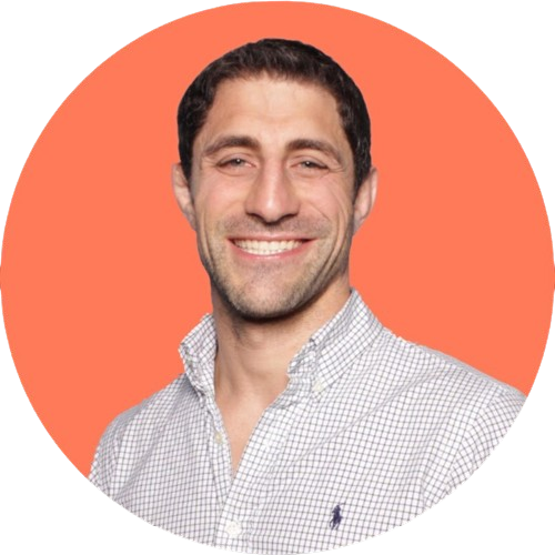 gabe-wahhab-removebg-preview