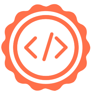 hubspot cms for developers certification