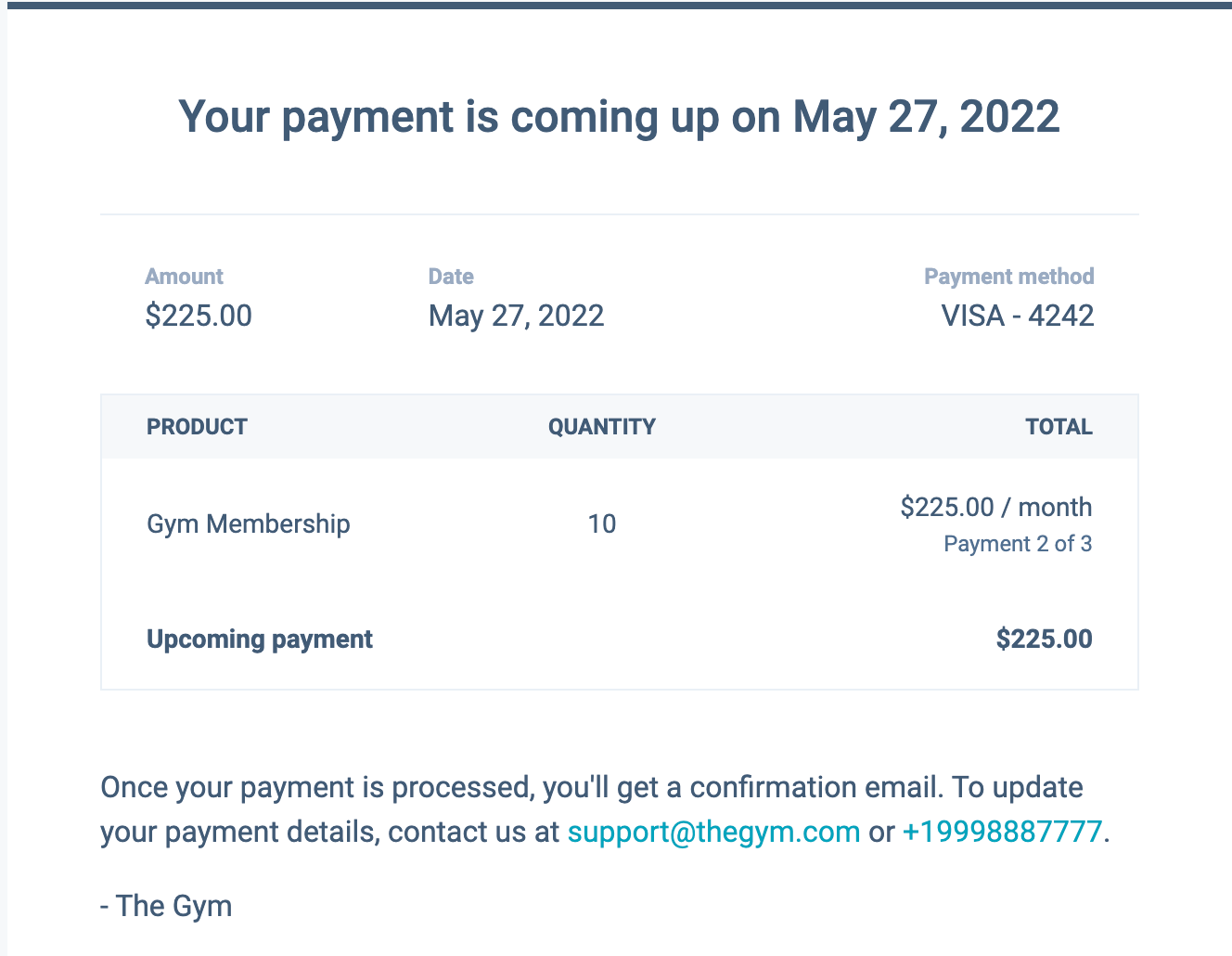 hubspot-payment-subscriptions