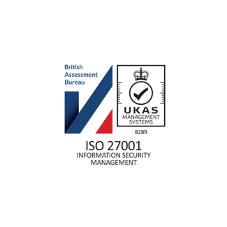 iso-27001-2x
