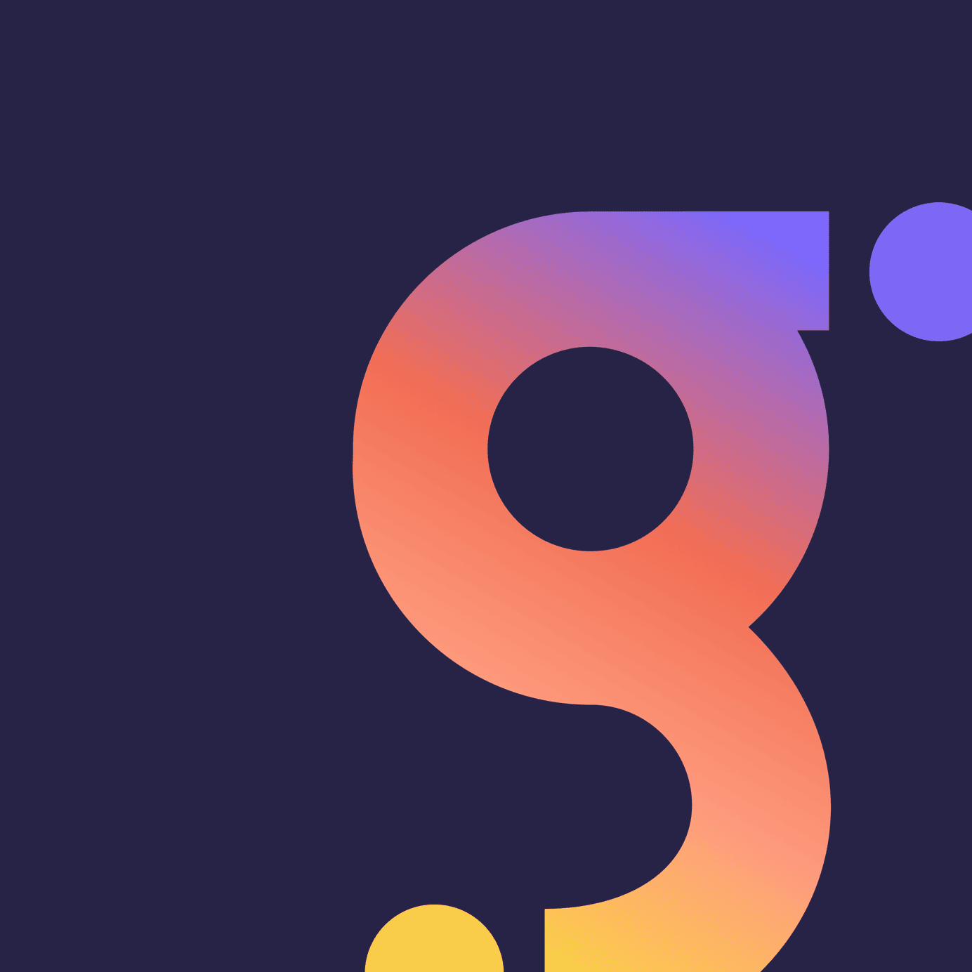 Labguru Work Thumbnail