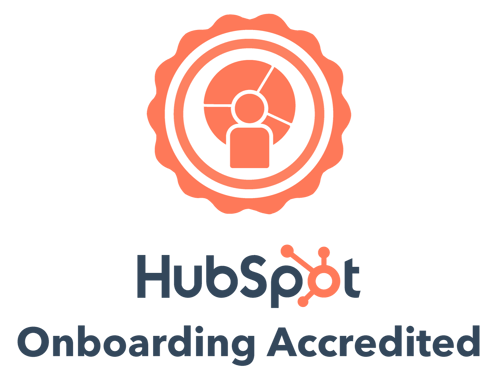 Onboarding_Badge-3