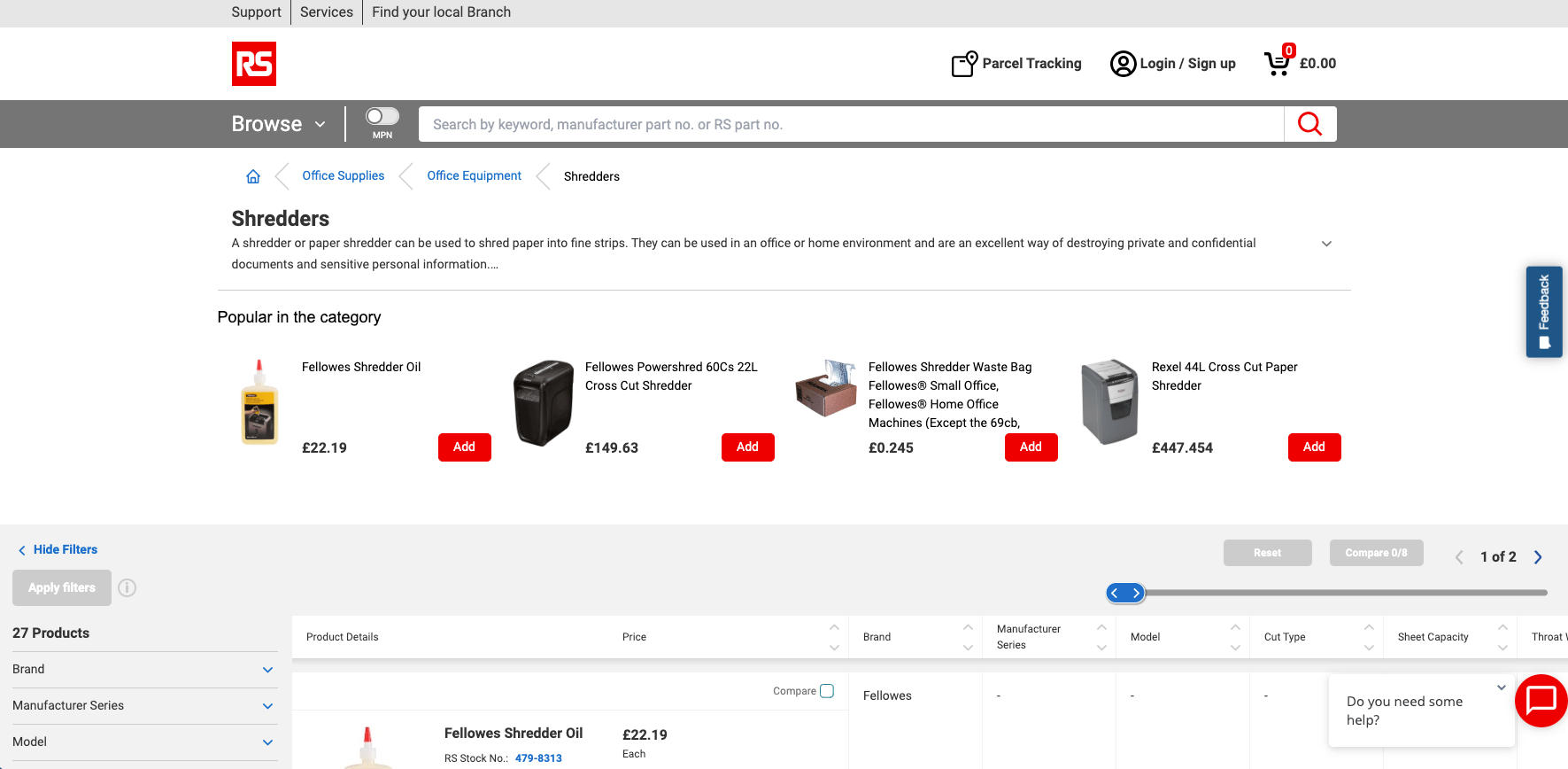 using hubspot as a cms