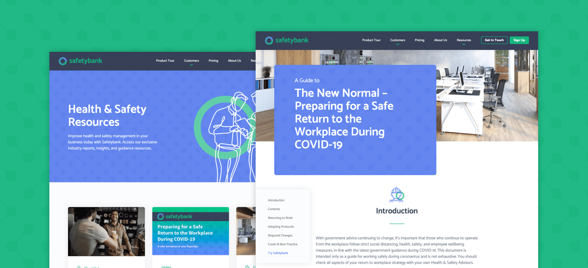 safetybank-resources@2x