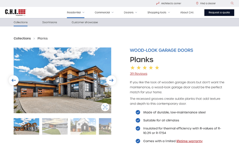 Screenshot 2024-06-18 at 17-02-55-1