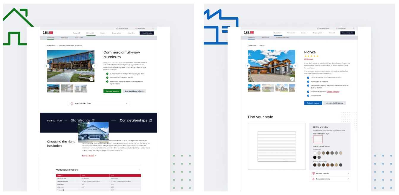 Screenshot 2024-10-24 at 15.56.22-min