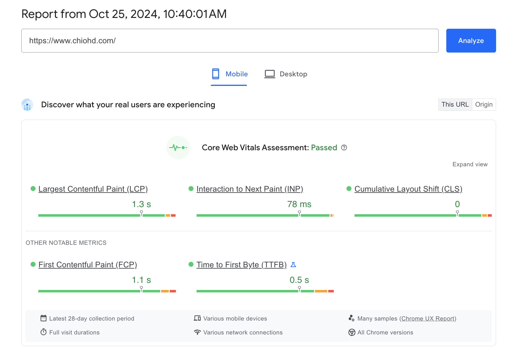 Screenshot 2024-10-25 at 10.40.29
