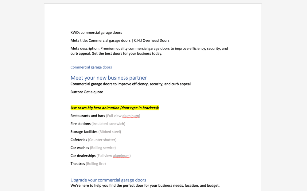 Screenshot 2024-10-25 at 10.56.16