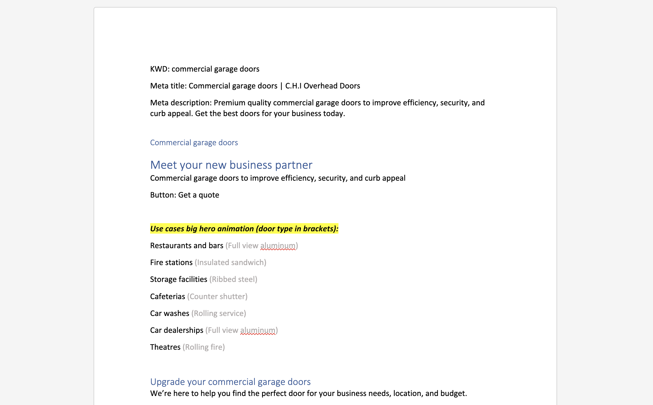 Screenshot 2024-10-25 at 10.56.16
