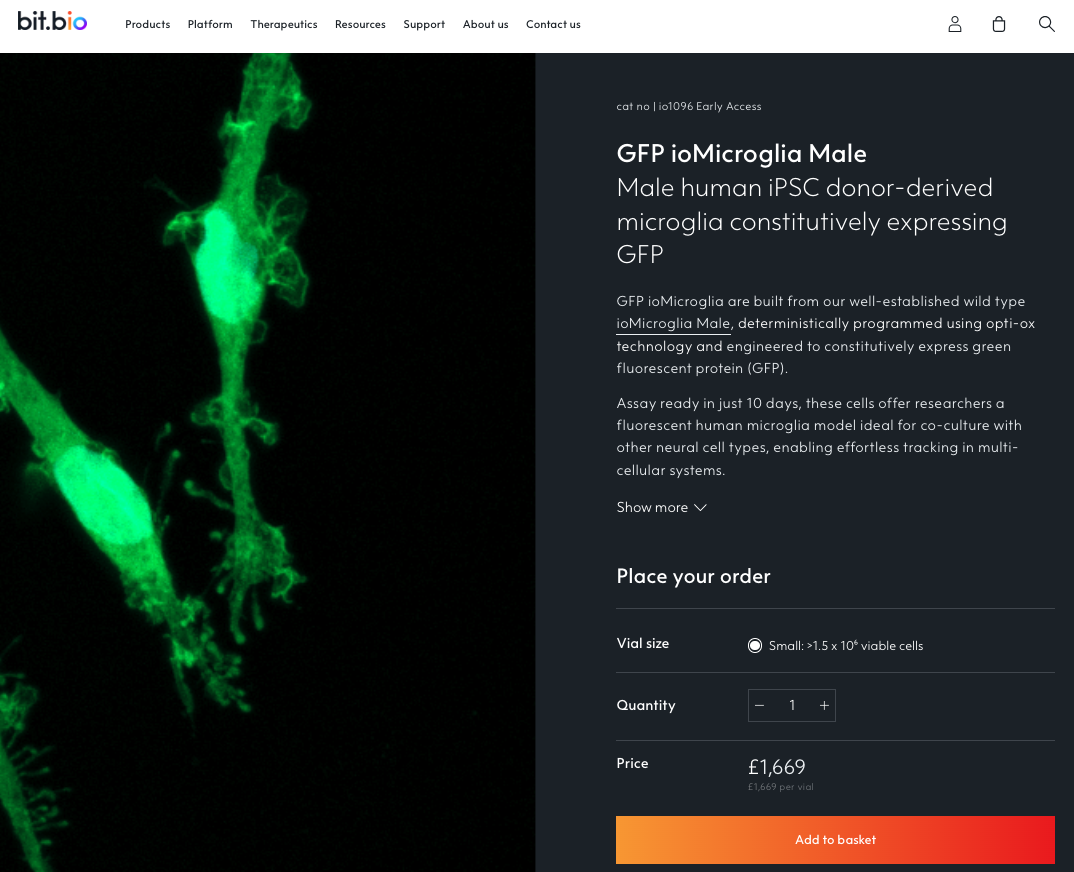 Screenshot 2025-03-27 at 15.08.19