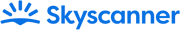 Skyscanner_logo_PNG1-1