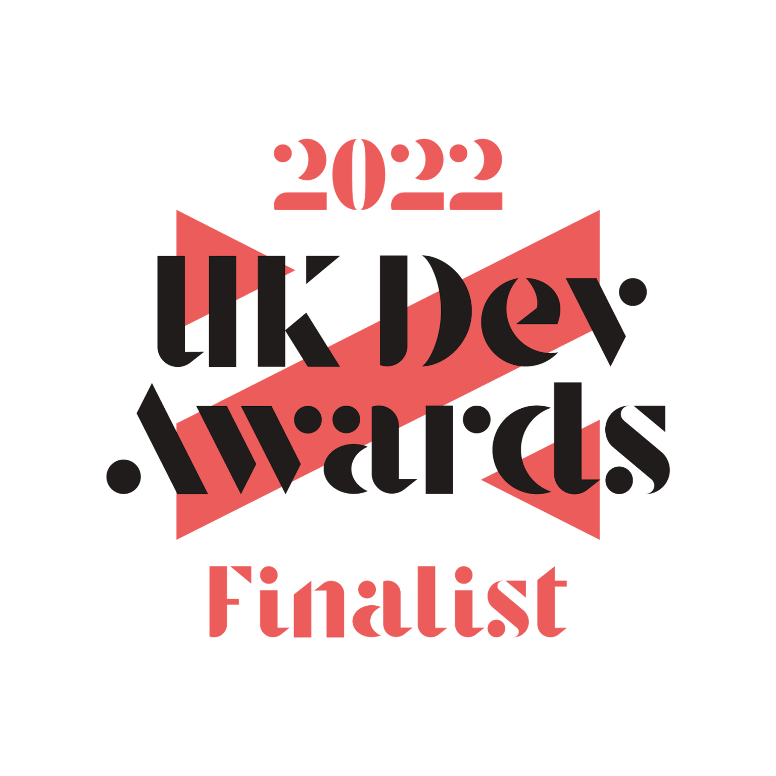 UK-Dev-Awards-2022-Finalist-Instagram-Square-Transparent-1536x1536